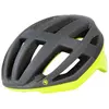 Endura FS260 Pro MIPS Helmet II - Casque vélo route homme Hi Viz Yellow M / L (55 - 59 cm)