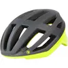 Endura FS260 Pro MIPS Helmet II - Casque vélo route homme Hi Viz Yellow L / XL (58 - 63 cm)