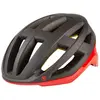 Endura FS260 Pro MIPS Helmet II - Casque vélo route homme Red M / L (55 - 59 cm)