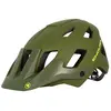 Endura Casque Vtt Hummvee Plus Mips L-XL