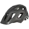 Endura Hummvee Plus MIPS Cyclisme Casques Men's, Noir, S