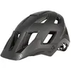 Endura Hummvee Plus MIPS Cyclisme Casques Men's, Noir, M