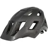 Endura Hummvee Plus MIPS Cyclisme Casques Men's, Noir, L