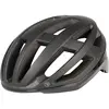 Endura FS260-Pro Helmet II - Casque vélo route homme Black M / L (55 - 59 cm)