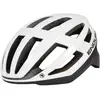 Casque endura fs260 pro ii blanc