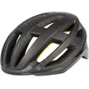 Endura FS260 Pro MIPS Helmet II - Casque vélo route homme Black S / M (51 - 56 cm)