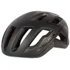 Endura FS260 Pro MIPS Helmet II - Casque vélo route homme Black M / L (55 - 59 cm)