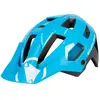 Casque Endura SingleTrack MIPS® Bleu M/L (55/59 cm) RE1552BE