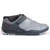 Chaussures Endura Burner MT500 gris foncé gris clair - 42.5