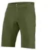Endura Short Hummvee Lite