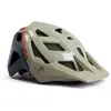Endura Casque Vtt Mt500 Mips