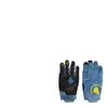 Endura Gants Singletrack Ii