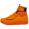 Endura Chaussures Vtt Clipless Pedal Mt500 Burner