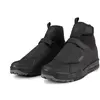 Endura Chaussures Vtt Clipless Pedal Mt500 Burner