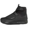 Endura Chaussures Vtt Clipless Pedal Mt500 Burner