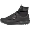 Endura Chaussures Vtt Flat Pedal Mt500 Burner