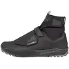 Endura Chaussures Vtt Flat Pedal Mt500 Burner