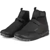 Endura Chaussures Vtt Flat Pedal Mt500 Burner