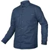 Endura Veste Hummvee Shacket
