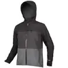 Endura Veste Singletrack Ii