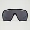 Endura Lunettes De Soleil Single Track