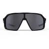 Endura Lunettes De Soleil Mullet