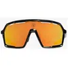 Endura Lunettes De Soleil Pro Sl