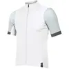 Maillot Endura FS260 manche courte blanc - S