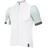 Endura FS260 S/S Jersey - Maillot vélo homme White L