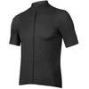 Endura FS260 S/S Jersey - Maillot vélo homme Black M