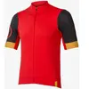 Endura Maillot à Manches Courtes Fs260 Relaxed Fit XS