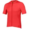 Endura Pro SL Race Jersey - Maillot vélo homme Pomegranate S