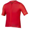 Endura Pro SL Race Jersey - Maillot vélo homme Pomegranate XL