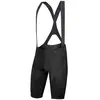 Endura Pro SL EGM Bibshort - Cuissard vélo homme Black S