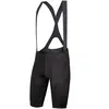 Endura Pro SL EGM Bibshort - Cuissard vélo homme Black XL