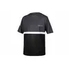 Endura - Singletrack Core T-Shirt II - Maillot de cyclisme taille XL, gris
