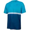 Endura Maillot Enduro Manches Courtes Singletrack Core Ii M