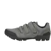 Endura Hummvee XC Shoe - Chaussures VTT homme Pewter Grey 46