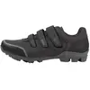 Endura - Hummvee XC Shoe - Chaussures de cyclisme taille 46, gris