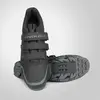 Endura - Hummvee XC Shoe - Chaussures de cyclisme taille 42, gris