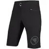 Endura Short Singletrack Lite 3XL