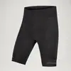 Endura Cuissard Sans Bretelles Fs260 2XL
