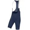 Endura FS260 Bibshort - Cuissard vélo homme Ink Blue L