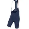 Endura FS260 Bibshort - Cuissard vélo homme Ink Blue M