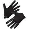 Endura EGM Full Finger Glove - Gants vélo homme Black XS