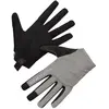 Endura EGM Full Finger Glove - Gants vélo homme Fossil L