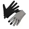 Endura EGM Full Finger Glove - Gants vélo homme Fossil XXL