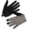 Endura EGM Full Finger Glove - Gants vélo homme Fossil S