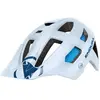 Endura SingleTrack MIPS Helmet - Casque VTT homme Concrete Grey S / M (51 - 56 cm)