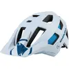 Endura SingleTrack MIPS Helmet - Casque VTT homme Concrete Grey M / L (55 - 59 cm)